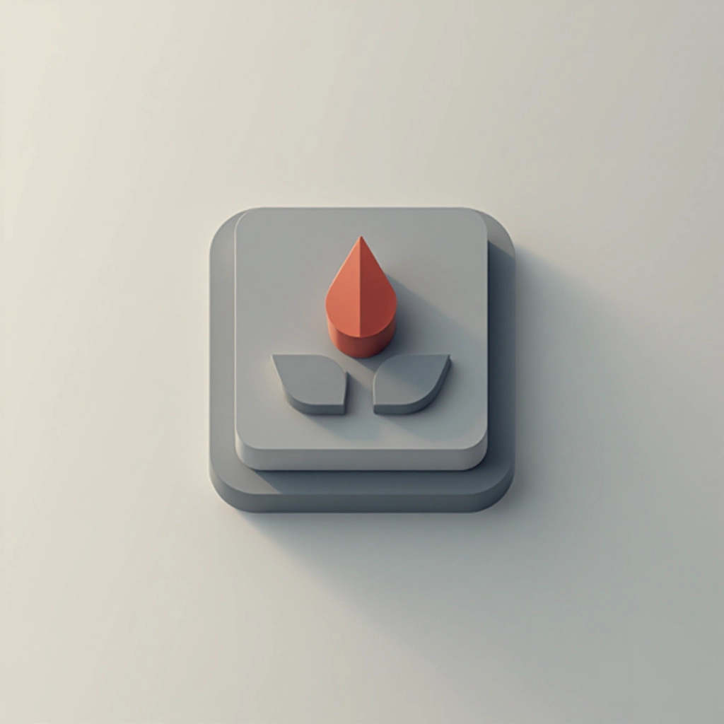 أكاديمية النخبة - Handball Academy Logo